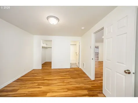 1245 SW Fairway Drive Waldport OR 97394