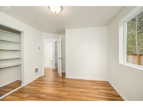 1245 SW Fairway Drive Waldport OR 97394