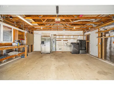 1245 SW Fairway Drive Waldport OR 97394