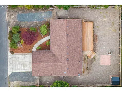 1245 SW Fairway Drive Waldport OR 97394