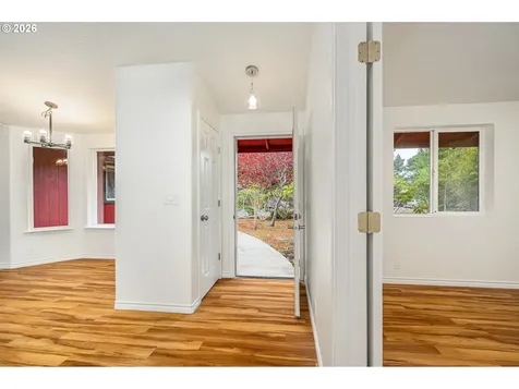 1245 SW Fairway Drive Waldport OR 97394