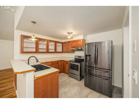 1245 SW Fairway Drive Waldport OR 97394