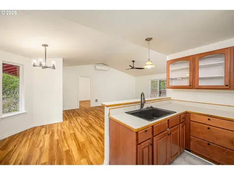 1245 SW Fairway Drive Waldport OR 97394
