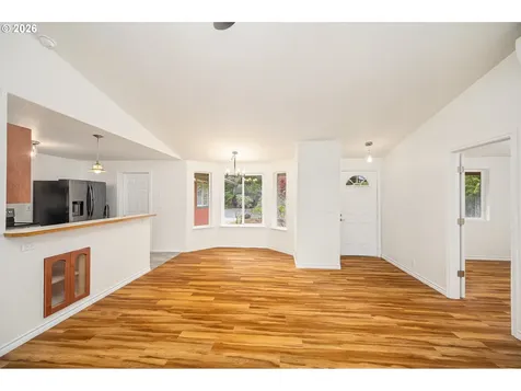 1245 SW Fairway Drive Waldport OR 97394