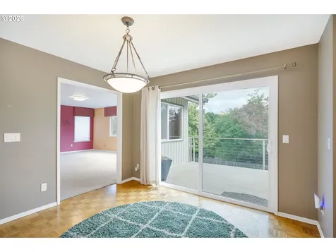 18735 NW Idanha Street Portland OR 97229