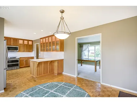 18735 NW Idanha Street Portland OR 97229