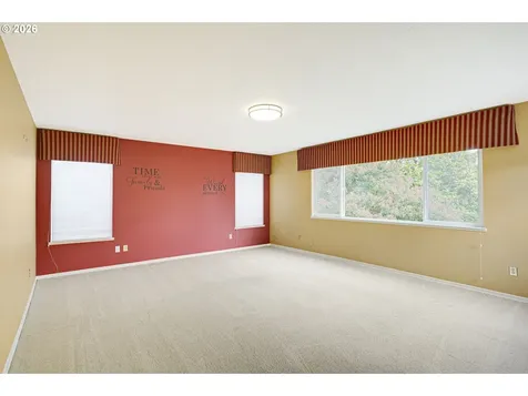 18735 NW Idanha Street Portland OR 97229