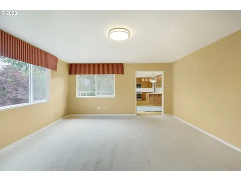 18735 NW Idanha Street Portland OR 97229