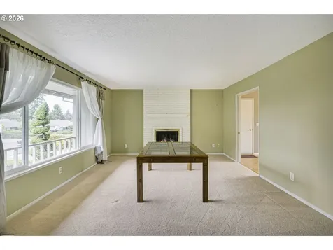 18735 NW Idanha Street Portland OR 97229