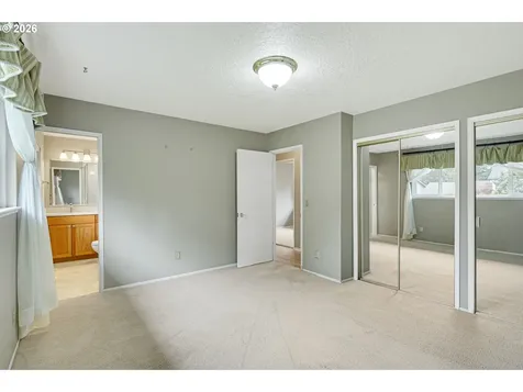 18735 NW Idanha Street Portland OR 97229