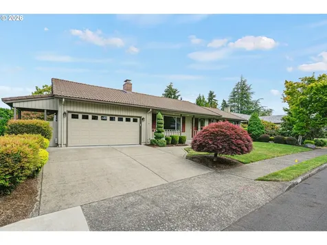 18735 NW Idanha Street Portland OR 97229