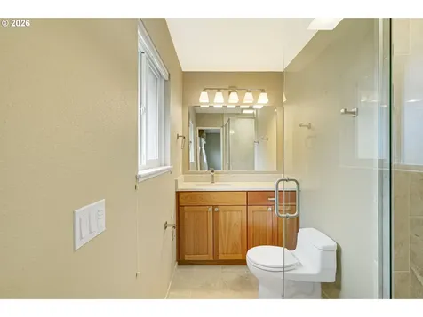 18735 NW Idanha Street Portland OR 97229