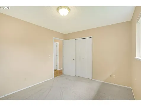 18735 NW Idanha Street Portland OR 97229