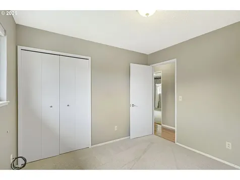18735 NW Idanha Street Portland OR 97229