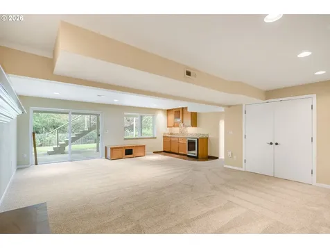 18735 NW Idanha Street Portland OR 97229