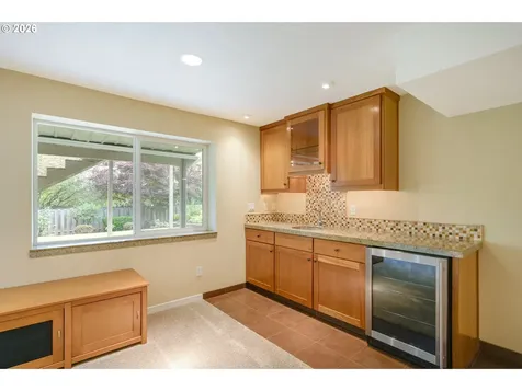 18735 NW Idanha Street Portland OR 97229