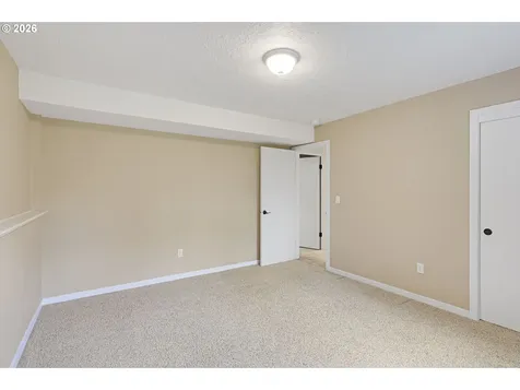 18735 NW Idanha Street Portland OR 97229