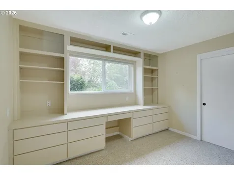 18735 NW Idanha Street Portland OR 97229