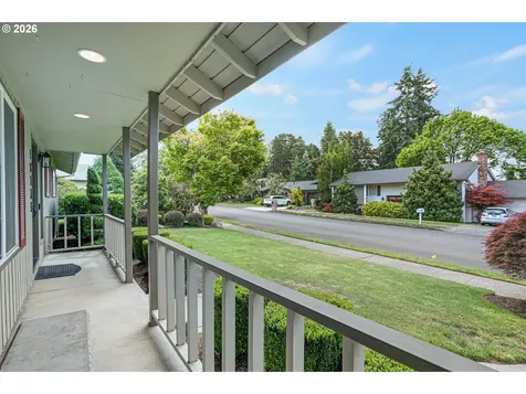 18735 NW Idanha Street Portland OR 97229