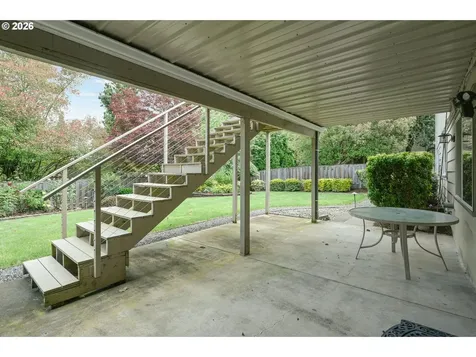 18735 NW Idanha Street Portland OR 97229