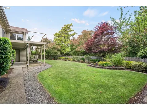 18735 NW Idanha Street Portland OR 97229