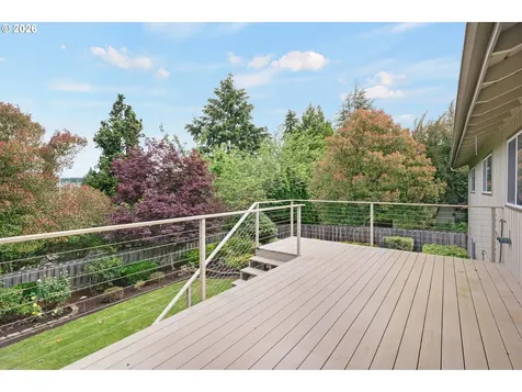 18735 NW Idanha Street Portland OR 97229