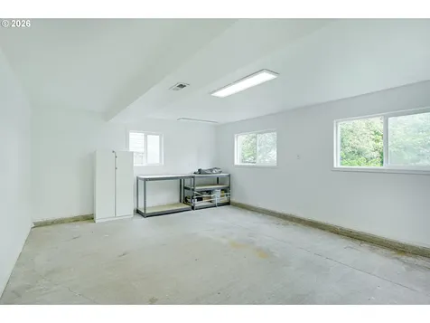 18735 NW Idanha Street Portland OR 97229