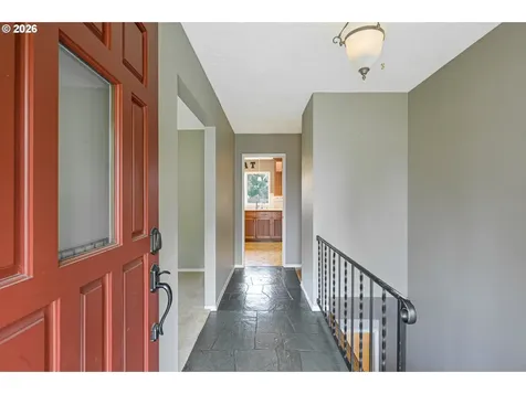 18735 NW Idanha Street Portland OR 97229
