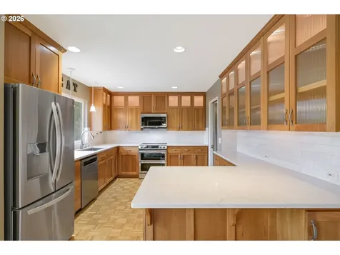 18735 NW Idanha Street Portland OR 97229