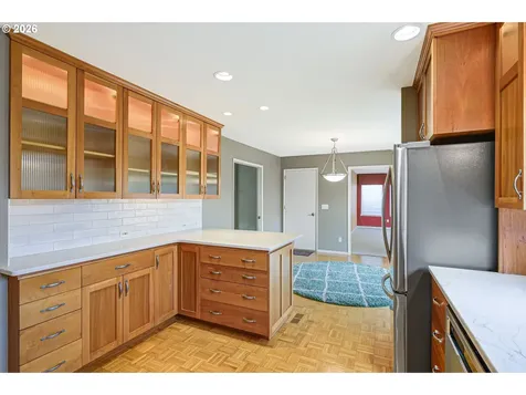 18735 NW Idanha Street Portland OR 97229