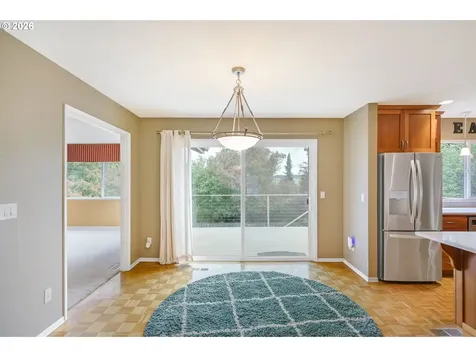 18735 NW Idanha Street Portland OR 97229