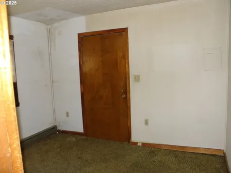 6640 SE 66th Avenue Portland OR 97206