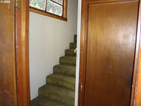 6640 SE 66th Avenue Portland OR 97206