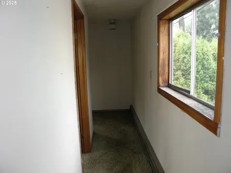 6640 SE 66th Avenue Portland OR 97206