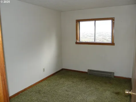 6640 SE 66th Avenue Portland OR 97206