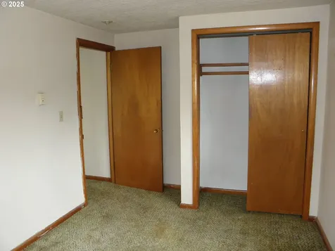 6640 SE 66th Avenue Portland OR 97206