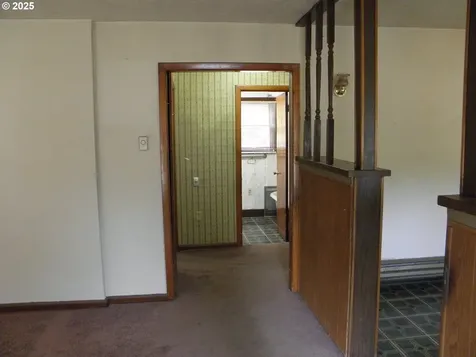 6640 SE 66th Avenue Portland OR 97206