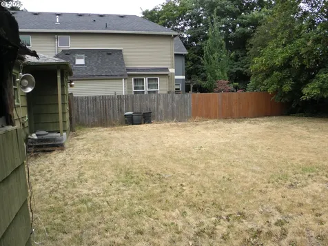 6640 SE 66th Avenue Portland OR 97206