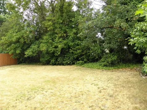 6640 SE 66th Avenue Portland OR 97206