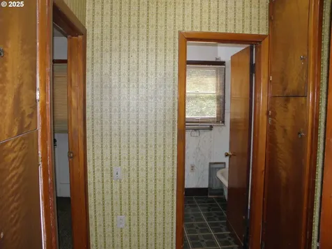 6640 SE 66th Avenue Portland OR 97206
