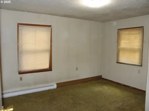 6640 SE 66th Avenue Portland OR 97206