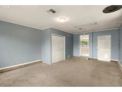 1700 Clark Avenue Cottage Grove OR 97424