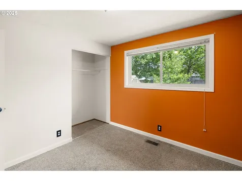 1700 Clark Avenue Cottage Grove OR 97424