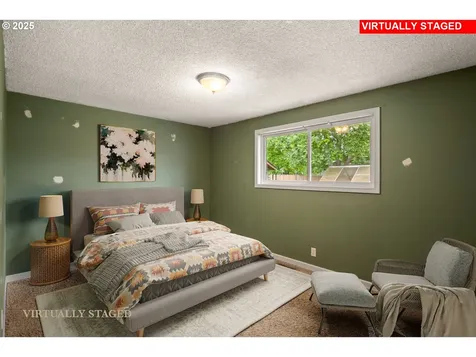 1700 Clark Avenue Cottage Grove OR 97424