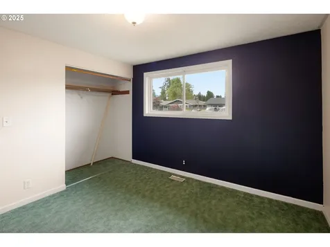1700 Clark Avenue Cottage Grove OR 97424