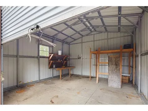 1700 Clark Avenue Cottage Grove OR 97424