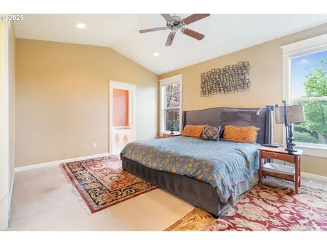 16738 SE Johnston Drive Portland OR 97236