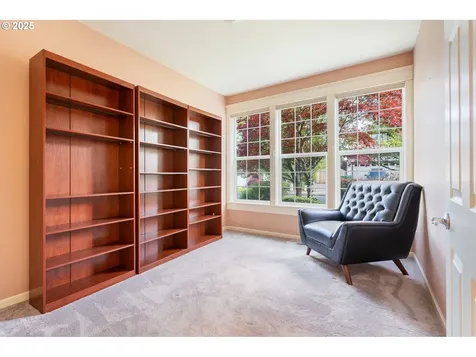 16738 SE Johnston Drive Portland OR 97236