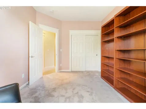 16738 SE Johnston Drive Portland OR 97236