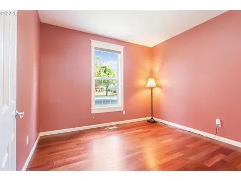 16738 SE Johnston Drive Portland OR 97236